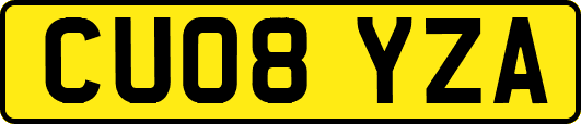 CU08YZA