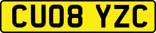 CU08YZC