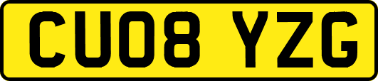 CU08YZG