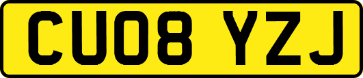 CU08YZJ