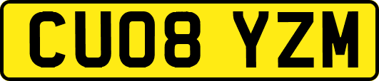CU08YZM