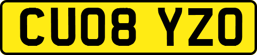 CU08YZO