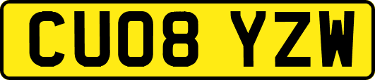 CU08YZW