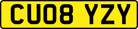 CU08YZY