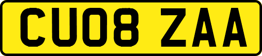 CU08ZAA
