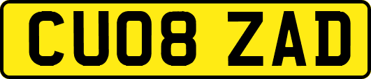 CU08ZAD