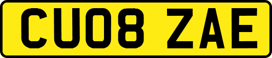 CU08ZAE