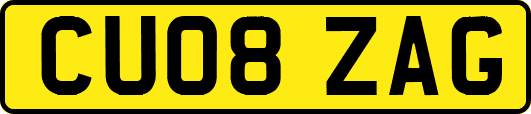 CU08ZAG