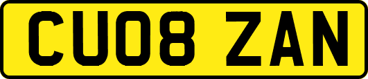 CU08ZAN
