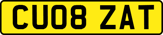 CU08ZAT