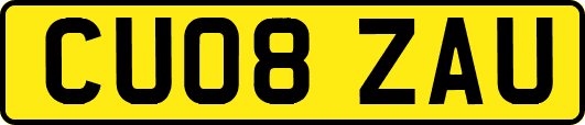 CU08ZAU
