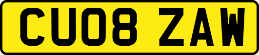 CU08ZAW