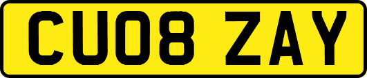 CU08ZAY