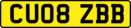 CU08ZBB