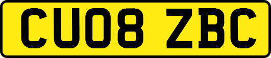CU08ZBC