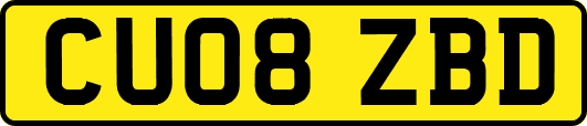 CU08ZBD