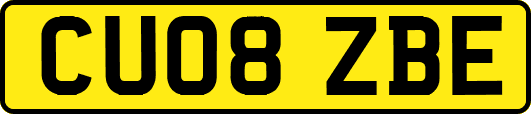 CU08ZBE