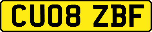 CU08ZBF