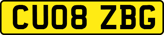 CU08ZBG