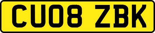 CU08ZBK