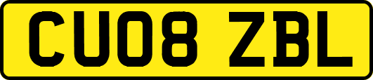 CU08ZBL