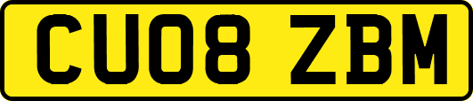 CU08ZBM