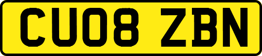CU08ZBN