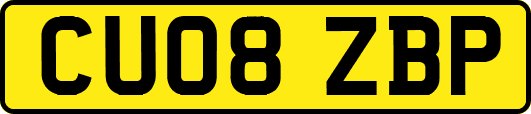 CU08ZBP