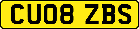 CU08ZBS
