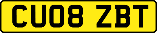 CU08ZBT