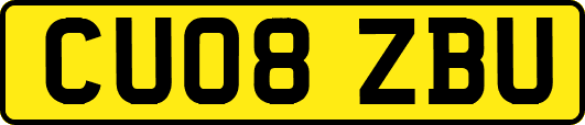 CU08ZBU