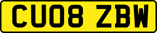 CU08ZBW