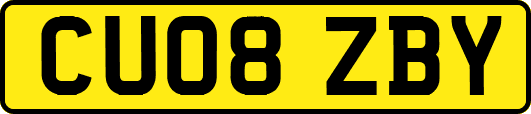 CU08ZBY