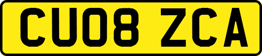 CU08ZCA