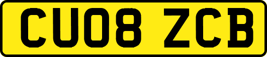 CU08ZCB