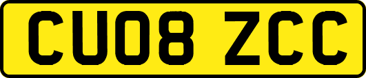 CU08ZCC