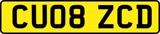 CU08ZCD