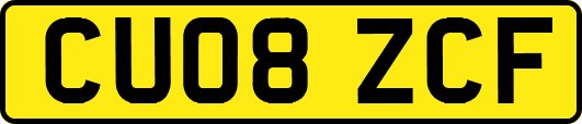 CU08ZCF