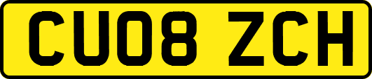 CU08ZCH