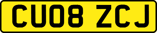 CU08ZCJ