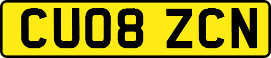 CU08ZCN
