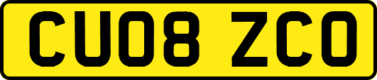 CU08ZCO