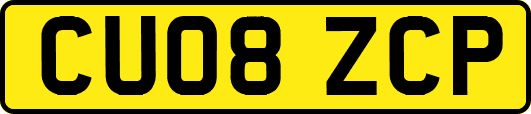 CU08ZCP