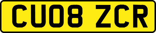 CU08ZCR