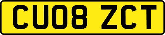 CU08ZCT