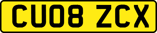 CU08ZCX