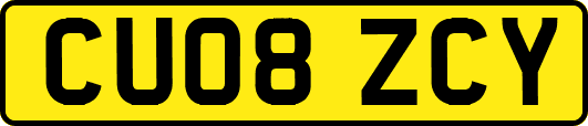 CU08ZCY