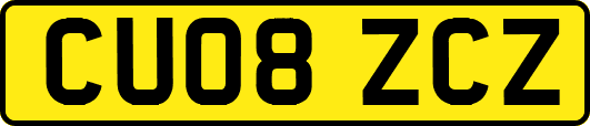 CU08ZCZ