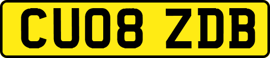 CU08ZDB