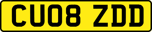 CU08ZDD